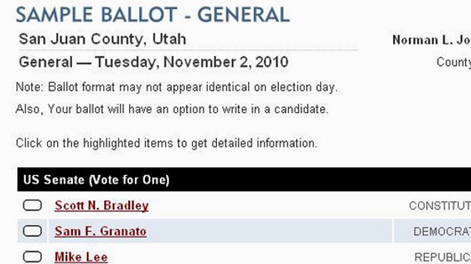 Sample Electric Ballot.JPG